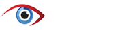 Kumars Eye Care